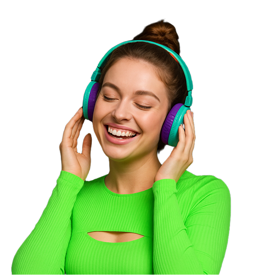 Gadgets you'll love. Prices you'll trust.