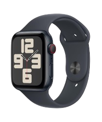 Trending tech essentials for daily life.